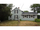 203 Depot Street, Baraboo, WI 53913