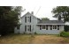 203 Depot Street Baraboo, WI 53913