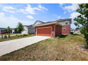 1839 Morning Mist Way, Madison, WI 53718