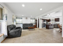 1839 Morning Mist Way, Madison, WI 53718