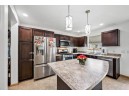 1839 Morning Mist Way, Madison, WI 53718