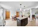 1839 Morning Mist Way, Madison, WI 53718