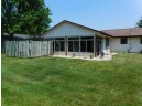 1527 Clover Lane, Janesville, WI 53545