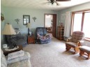 1527 Clover Lane, Janesville, WI 53545