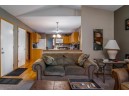 3821 Cosgrove Drive, Madison, WI 53719