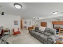 3841 Maple Grove Drive, Madison, WI 53719