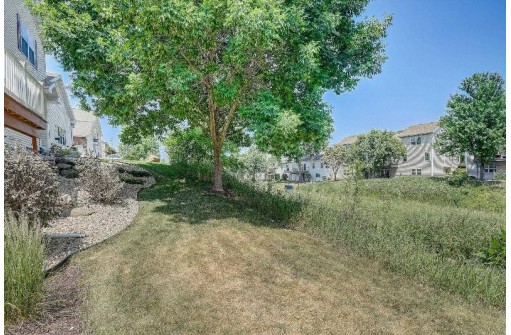 3841 Maple Grove Drive, Madison, WI 53719