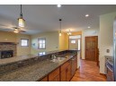 8215 Highview Drive, Madison, WI 53719