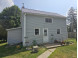 217 E Highway Street Mount Hope, WI 53816