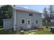 217 E Highway Street Mount Hope, WI 53816