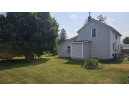 217 E Highway Street, Mount Hope, WI 53816