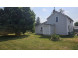 217 E Highway Street Mount Hope, WI 53816