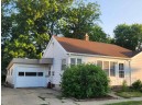 1748 15th Street, Monroe, WI 53566