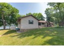 346 Fur Drive, Wisconsin Dells, WI 53965