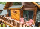 55 Bowman Road 318, Wisconsin Dells, WI 53965