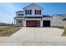 2201 Valberg Drive, Stoughton, WI 53589