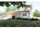 4613 American Ash Drive Madison, WI 53704