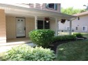 4613 American Ash Drive, Madison, WI 53704