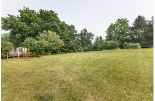 415 Vinegar Hill Road, Platteville, WI 53818