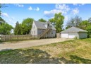 622 S Main Street, Lake Mills, WI 53551