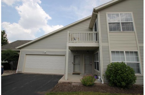 1401 Sienna Crossing Common 55, Janesville, WI 53546