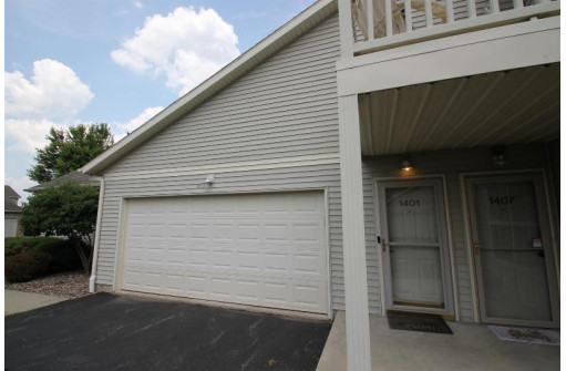 1401 Sienna Crossing Common 55, Janesville, WI 53546