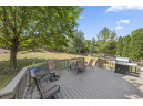 3308 Country Grove Drive, Madison, WI 53719