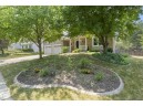 3308 Country Grove Drive, Madison, WI 53719