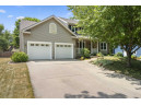 3308 Country Grove Drive, Madison, WI 53719