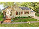 4002 Hanover Street, Madison, WI 53704