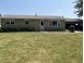 5637 S County Road J Janesville, WI 53546