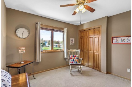 7218 Timberwood Drive, Madison, WI 53719