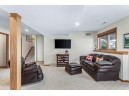 7218 Timberwood Drive, Madison, WI 53719