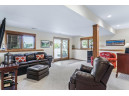 7218 Timberwood Drive, Madison, WI 53719