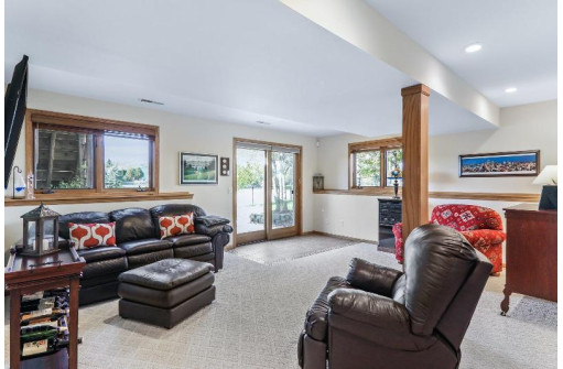 7218 Timberwood Drive, Madison, WI 53719