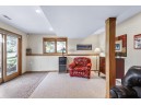 7218 Timberwood Drive, Madison, WI 53719