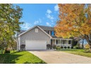 7218 Timberwood Drive, Madison, WI 53719