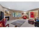 7218 Timberwood Drive, Madison, WI 53719