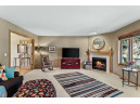 7218 Timberwood Drive, Madison, WI 53719