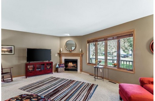 7218 Timberwood Drive, Madison, WI 53719