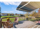 7218 Timberwood Drive, Madison, WI 53719