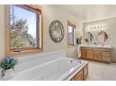 7218 Timberwood Drive, Madison, WI 53719