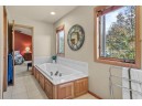 7218 Timberwood Drive, Madison, WI 53719