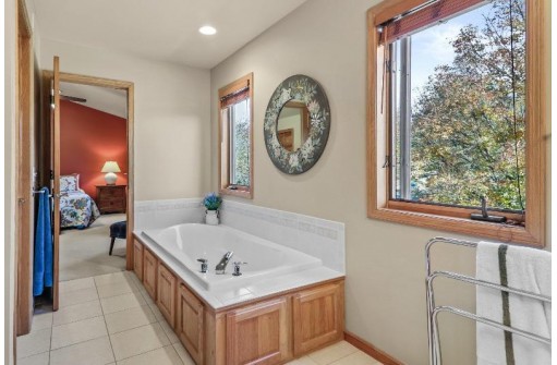 7218 Timberwood Drive, Madison, WI 53719