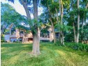 5533 Woodland Drive, Waunakee, WI 53597