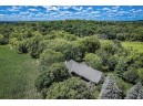 5533 Woodland Drive, Waunakee, WI 53597