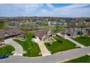 5858 Cobblestone Lane, Waunakee, WI 53597