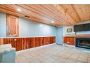 4195 Karmichael Court, Madison, WI 53718