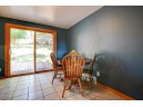 4195 Karmichael Court, Madison, WI 53718