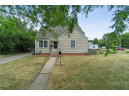 1507 Euclid Avenue, Beloit, WI 53511